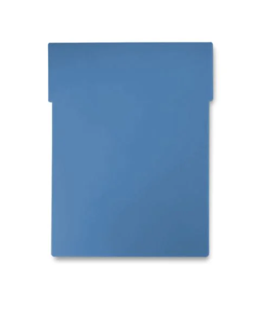BCW Collectible Card Bin Partitions Singles- 4 Colors Options