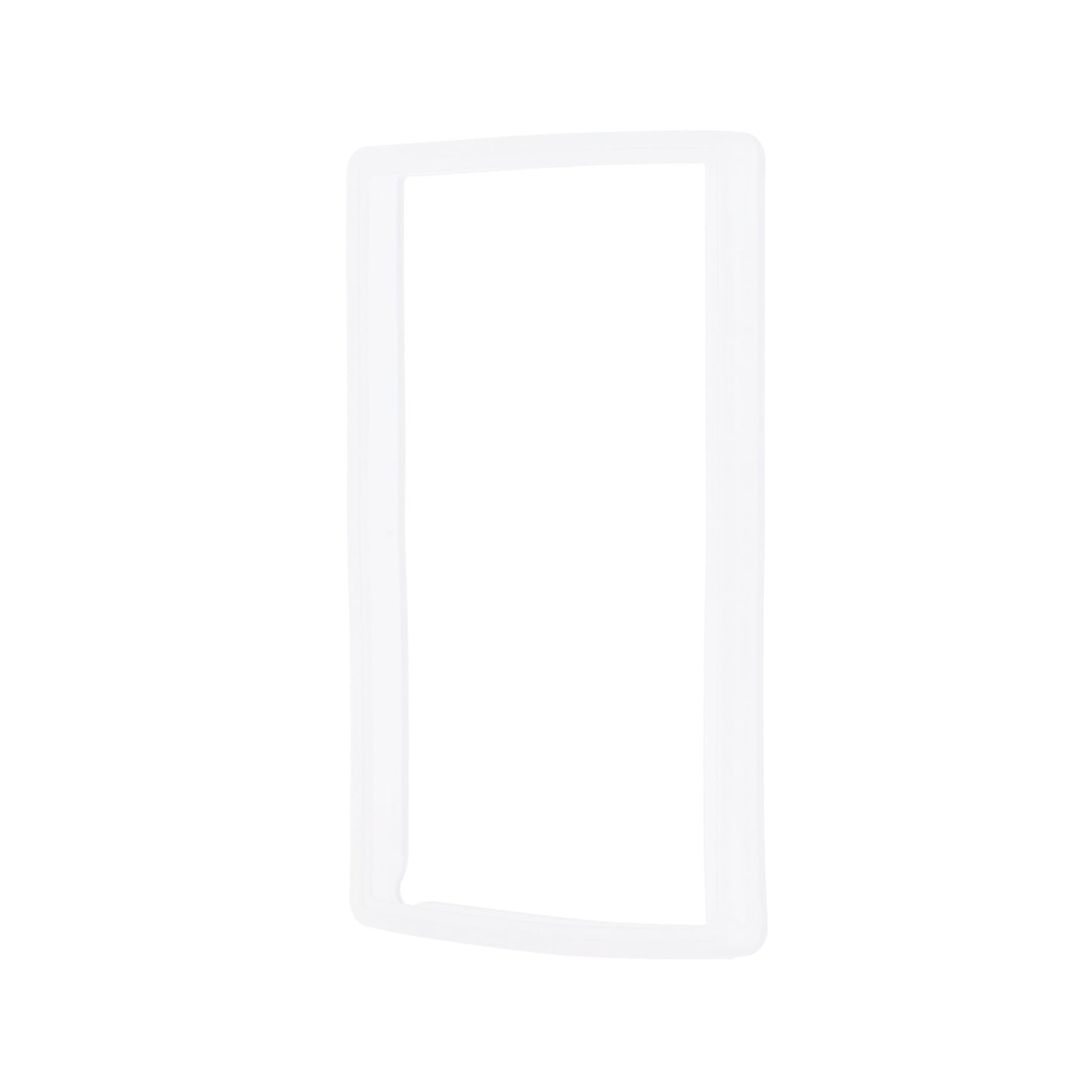 Slab Bumper - SGC Card (6 Colors)