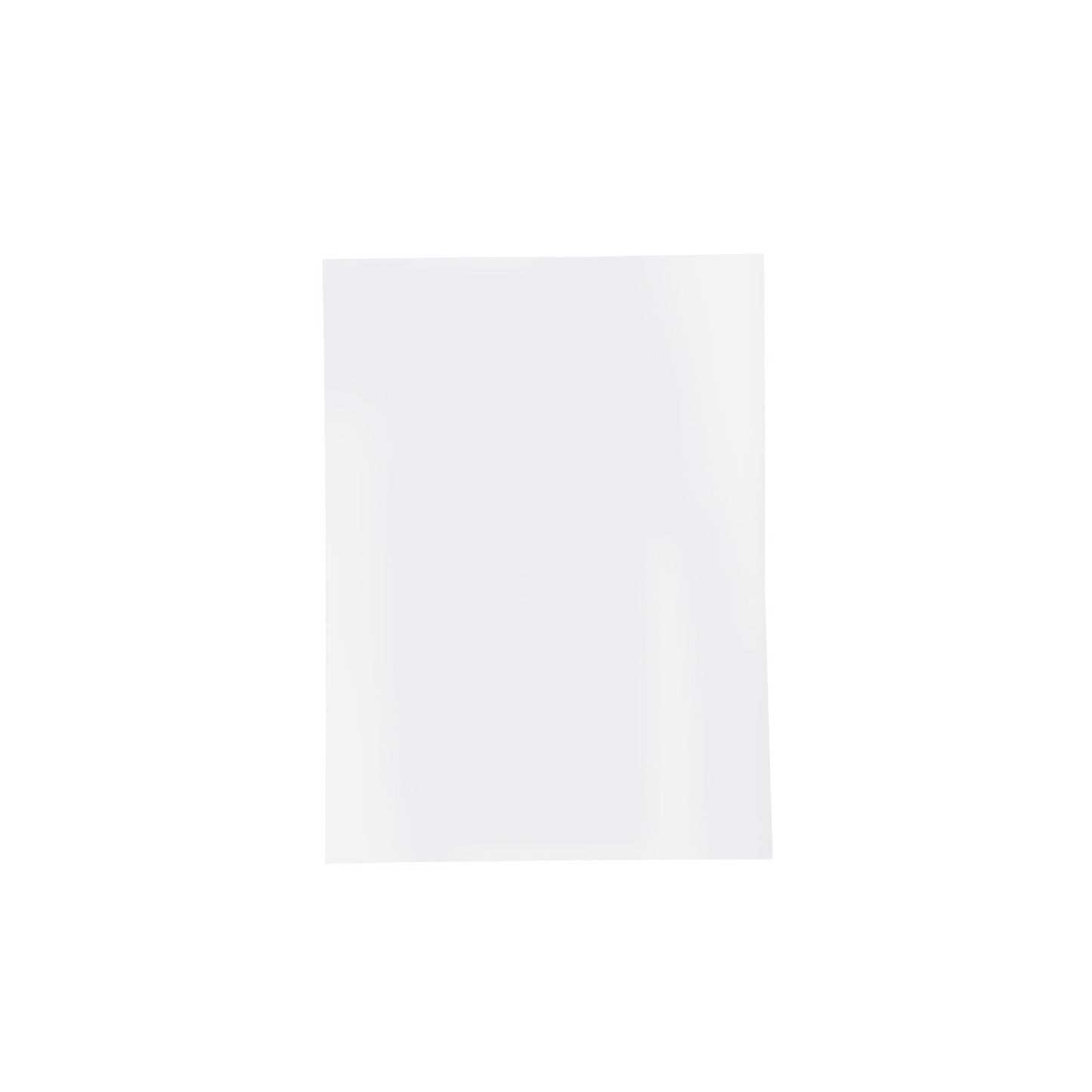 BCW Thick Card Sleeves (Penny Savers) 100CT