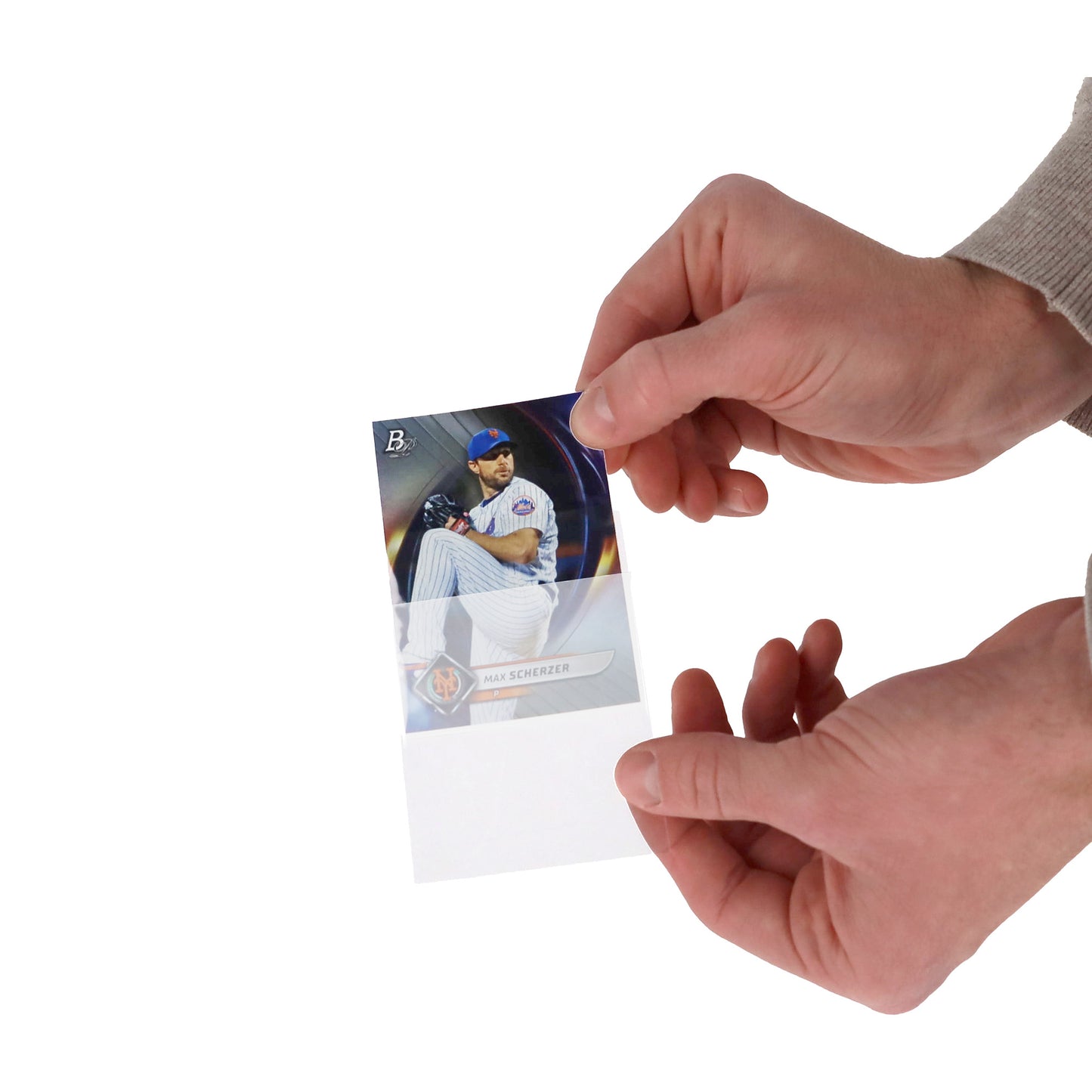 BCW Standard Card Sleeves (Penny Savers) 500CT