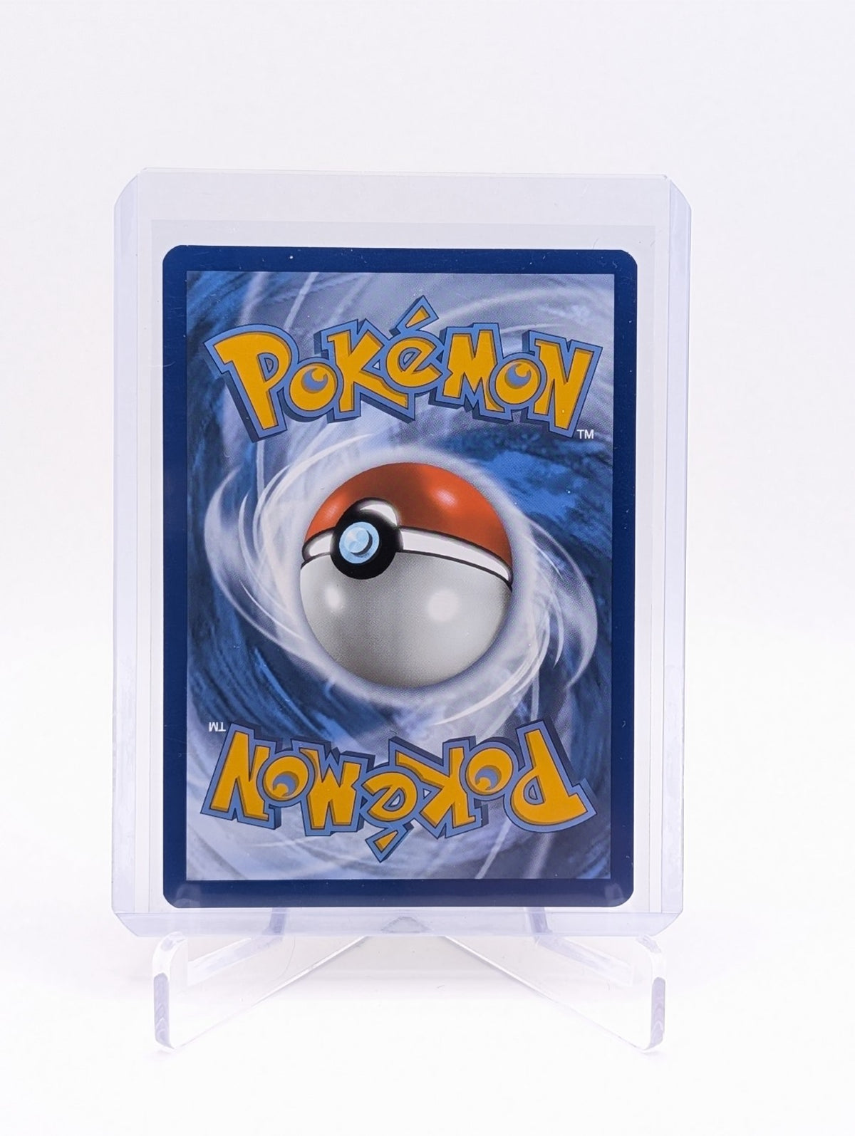 Pokemon TCG SV: Scarlet & Violet SNORLAX Black star promo card 051 BC0325
