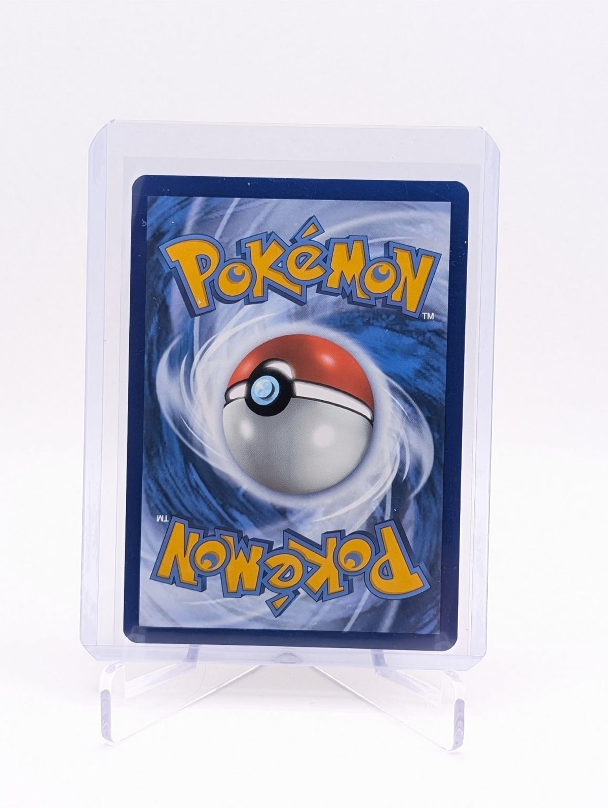 Pokemon TCG SV: Scarlet & Violet Koraidon - 014 - Black Star promo cards BC0325
