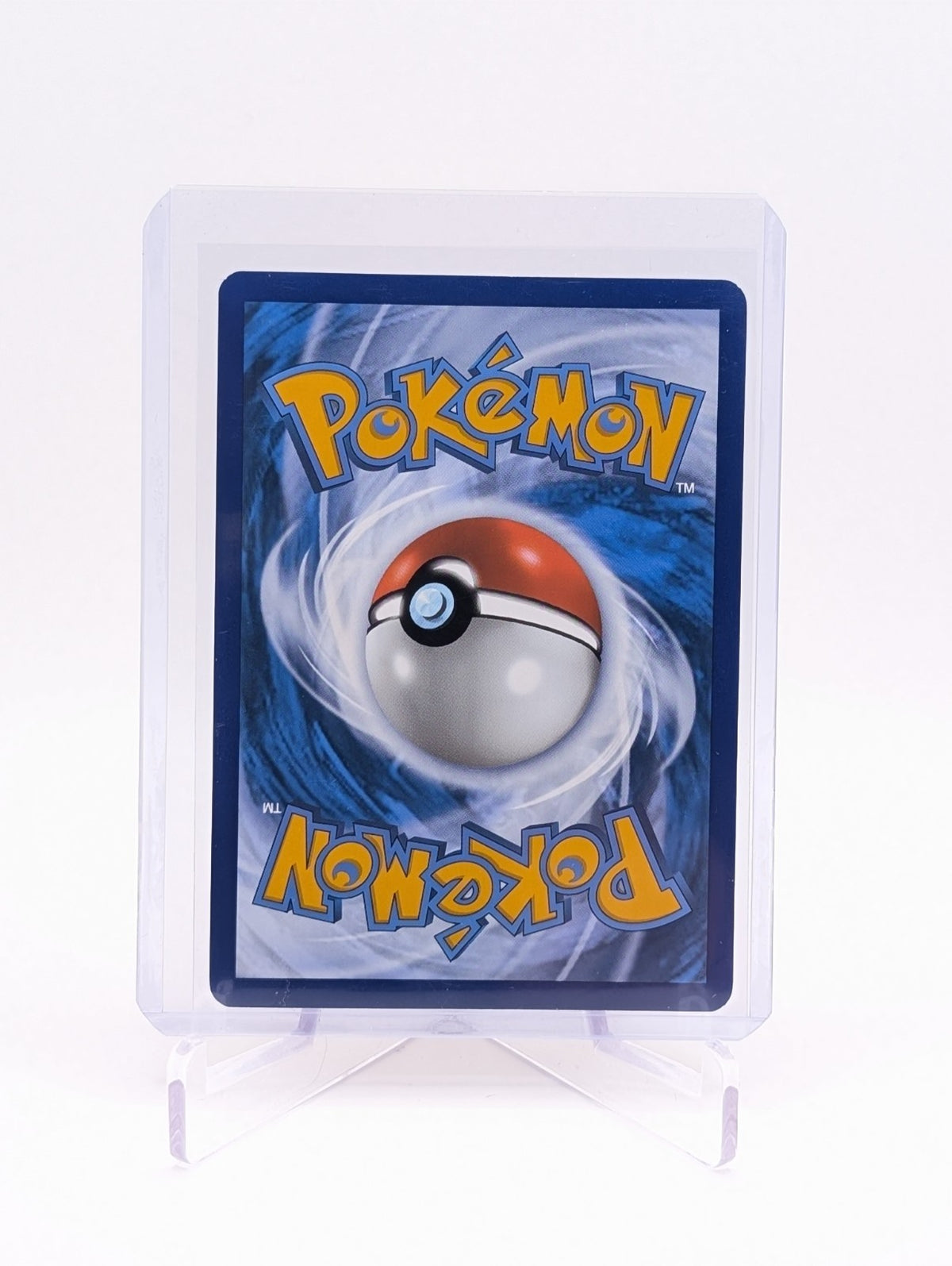 Pokemon TCG SV01: Scarlet & Violet Team Star Grunt 242/198 Ultra Rare BC0325