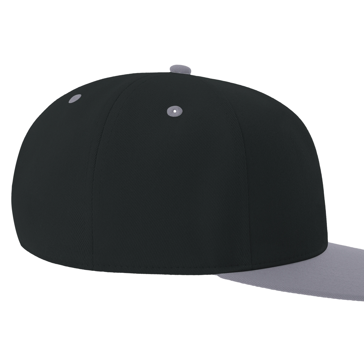 75b77e45-a6a2-452f-b534-f0f3351f822d