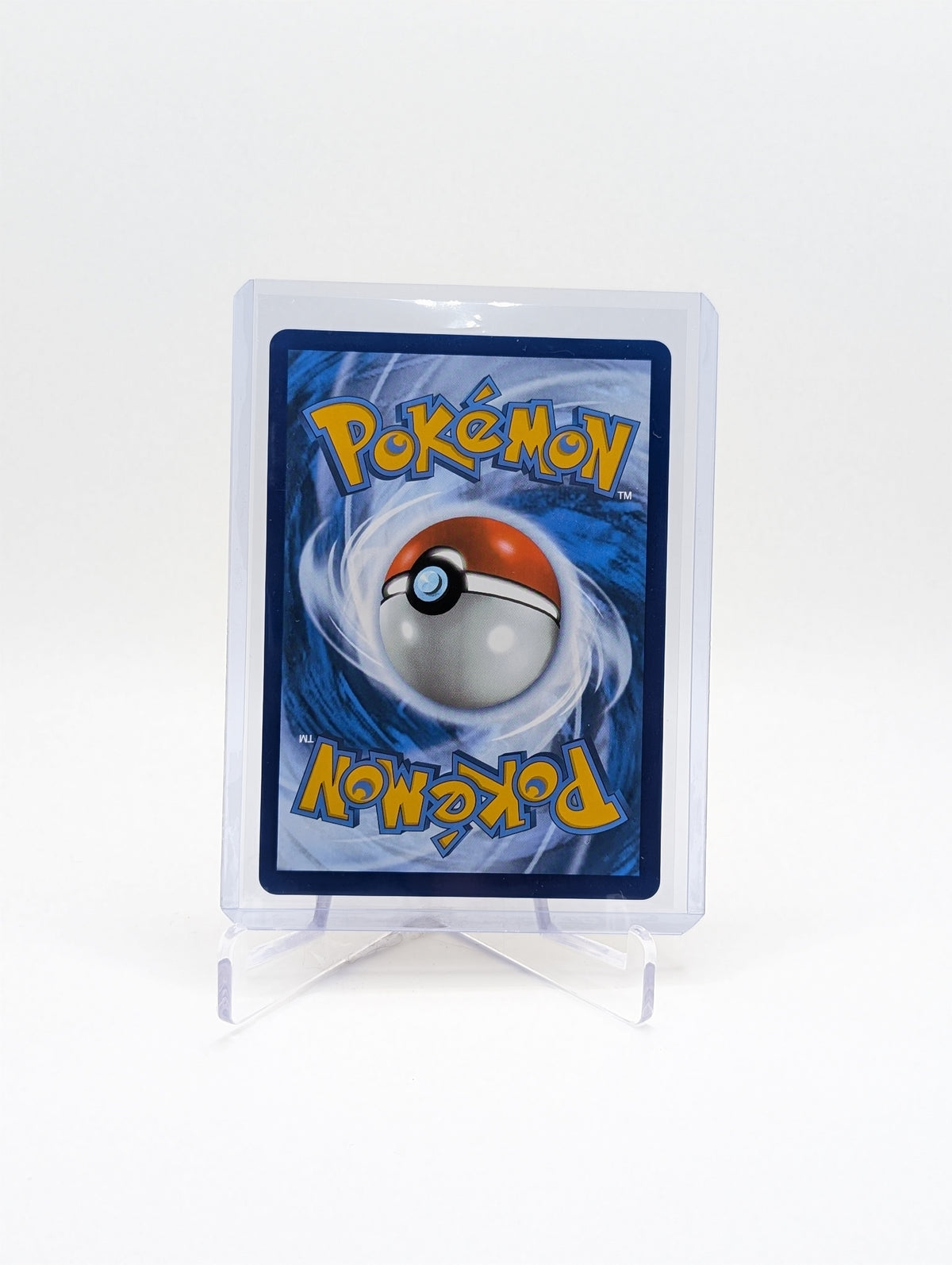 2025 Pokemon Prismatic Evolutions Espeon ex 155/131 SIR