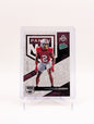 2025 Panini The National Caleb Downs #NIL3 Rated Prospect NIL /499 BC0124