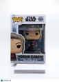 Funko POP! - Star Wars #684 - Morgan Elsbeth - Sealed