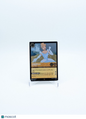 2024 Disney Lorcana EN 4 Cinderella Melody Weaver 4/204 - Legendary - Cold Foil