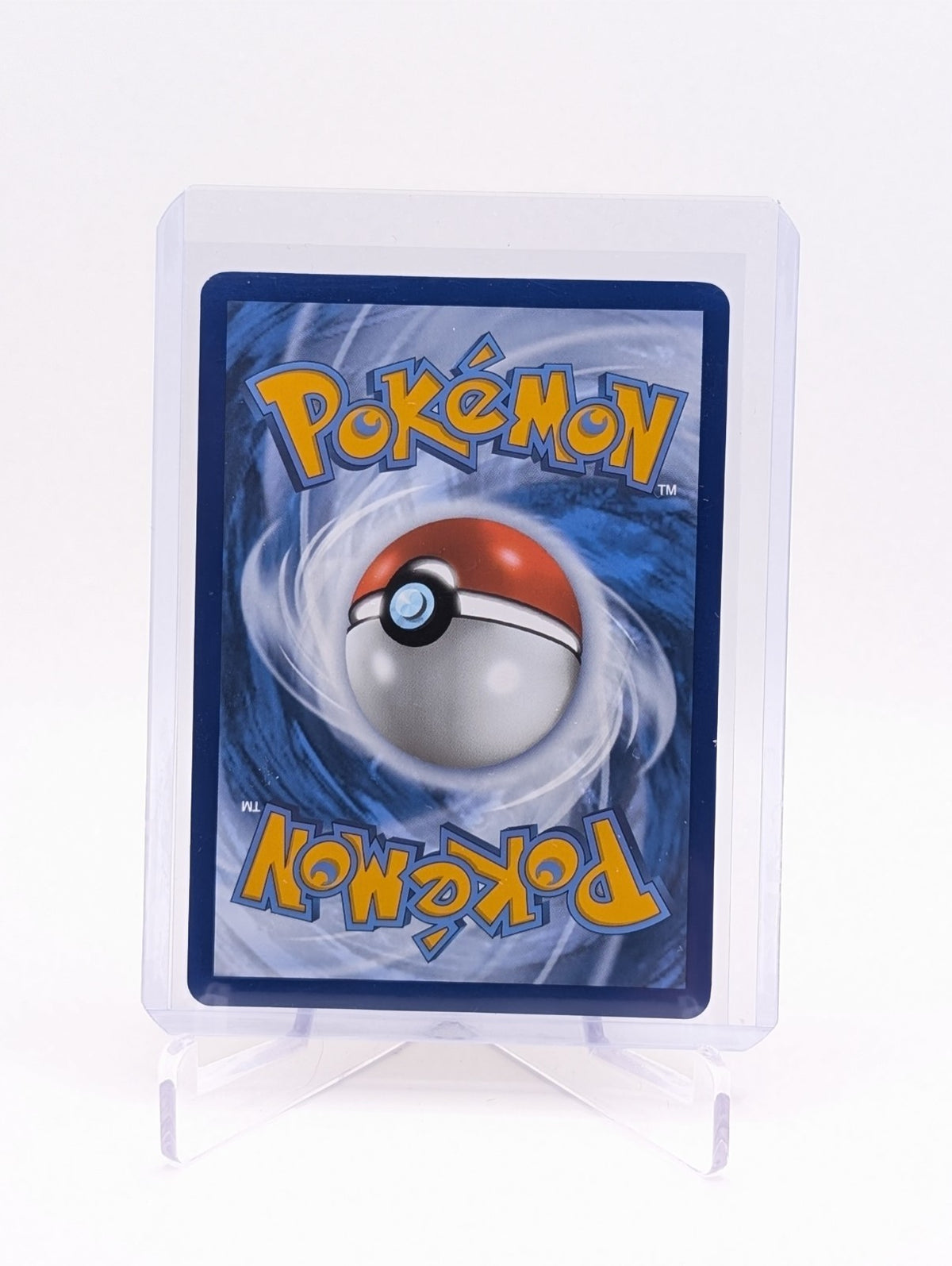 Pokemon TCG SV: Scarlet &amp; Violet Promo Cards Magneton Blk star promo 159 BC0325