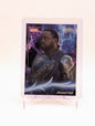 2025 Topps Chrome Marvel Studios Phastos #122 Agatha Lava 59/150 BC0124