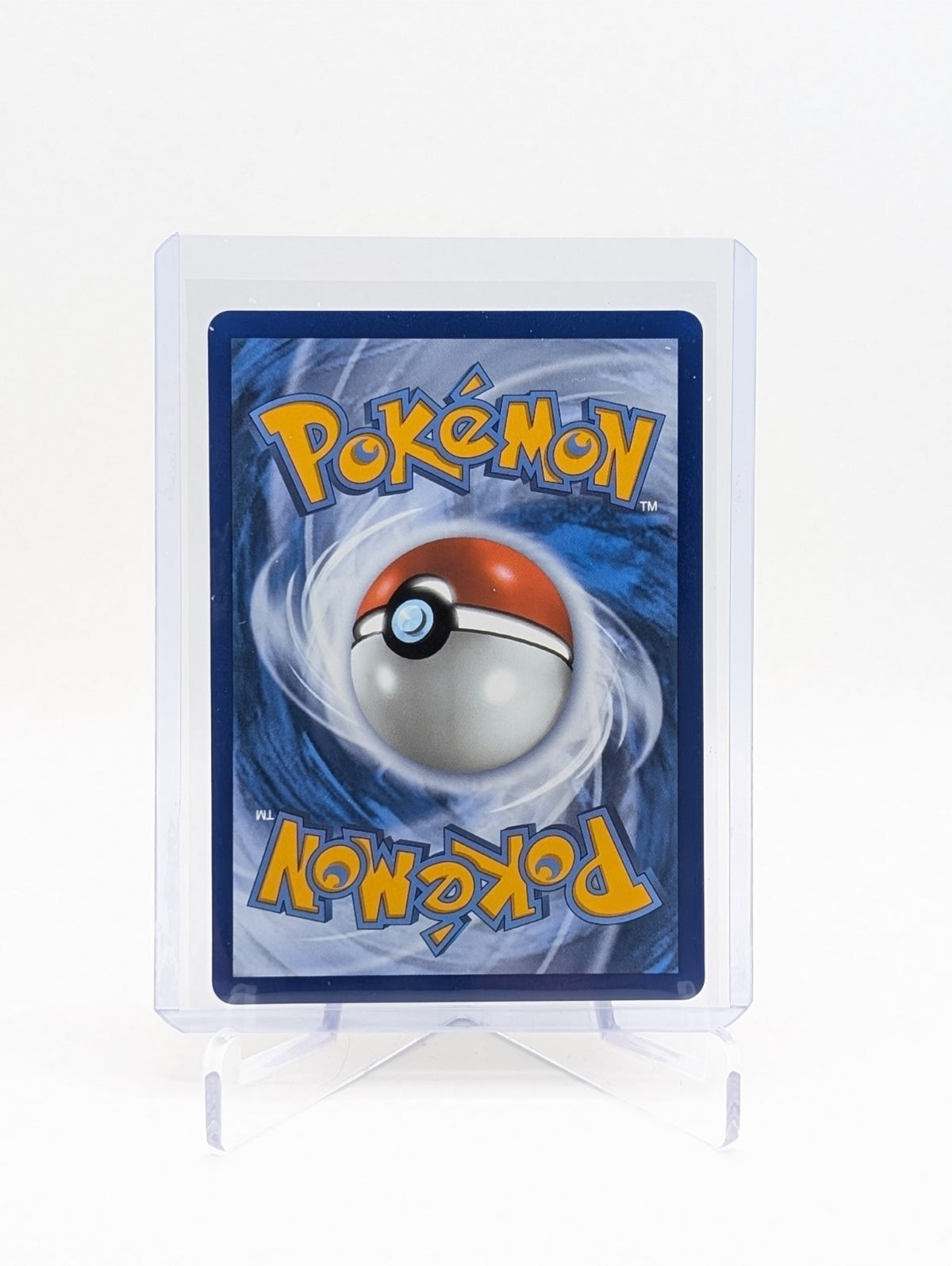 Pokemon TCG Mega Skarmory EX 106/088 Full Art Ultra Rare Perfect Order BC0124