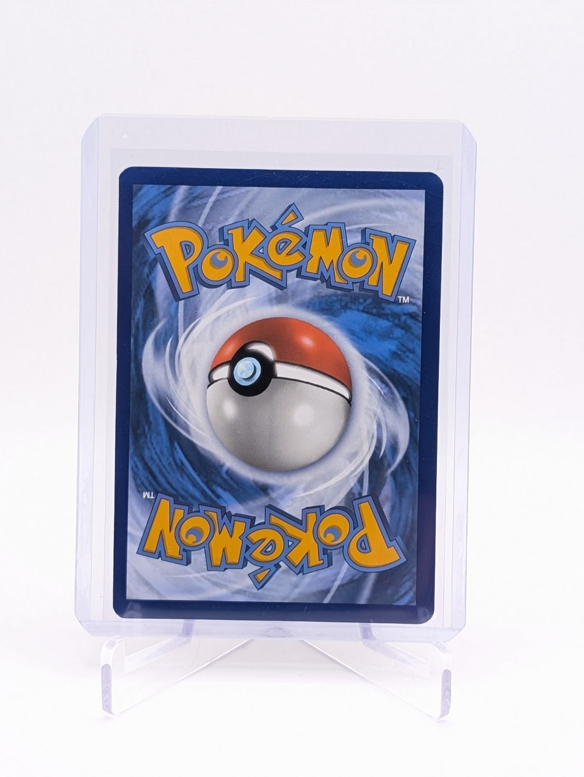Pokemon TCG SWSH10: Astral Radiance Mightyena TG09/TG30 Ultra Rare BC0325
