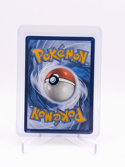 Pokemon TCG SWSH10: Astral Radiance Mightyena TG09/TG30 Ultra Rare BC0325