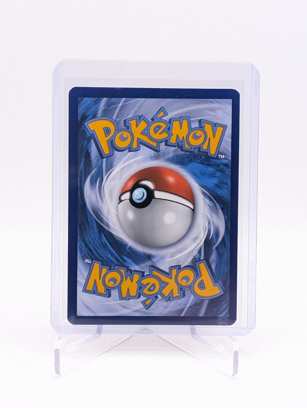 Pokemon TCG SWSH08: Fusion Strike Boltund VMAX 104/264 Ultra Rare  BC0325