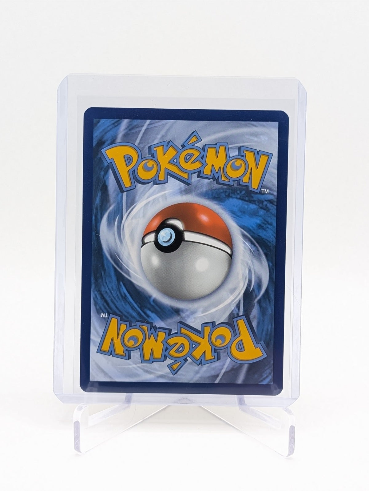 Pokemon TCG SV: Paldean Fates WUGTRIO 224/091 Illustration Rare BC0325