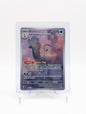 Pokémon TCG AURORUS Illustration Rare 092/088 BC0124