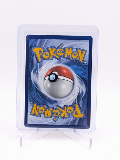 Pokemon TCG SV: Scarlet &amp; Violet  Koraidon - 014 - Black Star promo cards BC0325