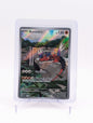 Pokemon TCG SV: Scarlet &amp; Violet  Koraidon - 014 - Black Star promo cards BC0325