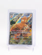 Pokemon TCG SV01: Scarlet &amp; Violet PAWMOT 209/198 Illus. Rare BC0325