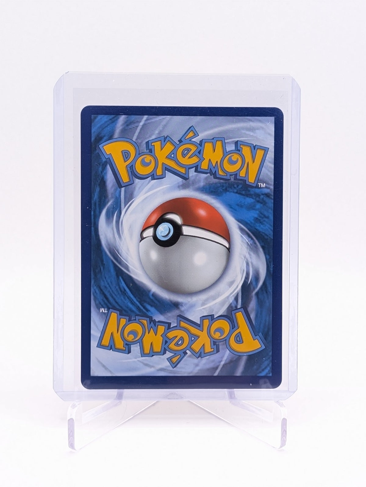 Pokemon TCG SWSH09: Brilliant Stars Ultra Rare TG GLORIA TG26-TG30 BC0325