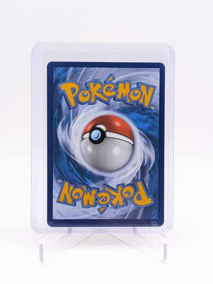 Pokemon TCG SWSH09: Brilliant Stars Ultra Rare TG GLORIA TG26-TG30 BC0325
