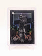 2026 Topps Chrome WWE Noam Dar Negative Refractor #130 BC0124