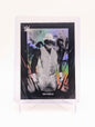 2026 Topps Chrome WWE Tony D'Angelo Negative Refractor #26 BC0124