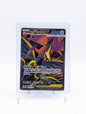 Pokemon TCG Mega Skarmory EX 106/088 Full Art Ultra Rare Perfect Order BC0124