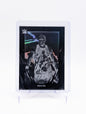 2026 Topps Chrome WWE Ron Killings #14 Negative Refractor BC0124