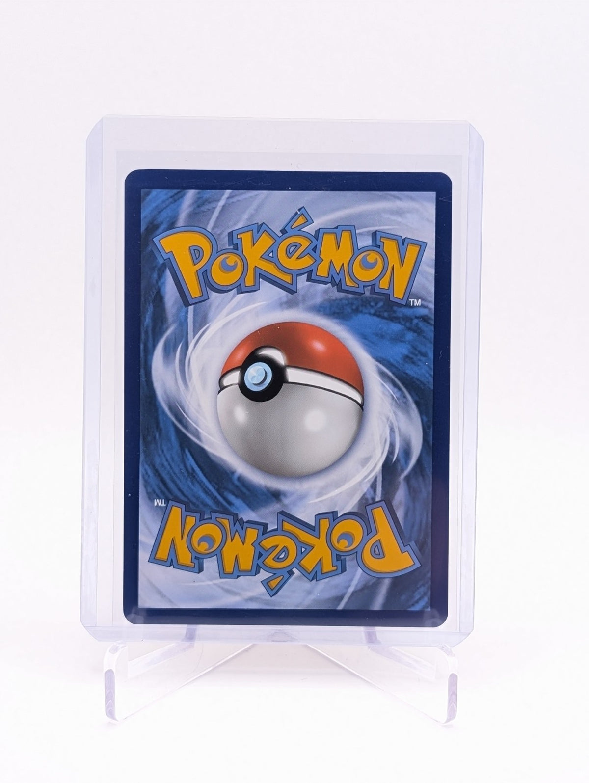 Pokemon TCG SV02: Paldea Evolved -Saguaro - 255/193 - Ultra Rare BC0325