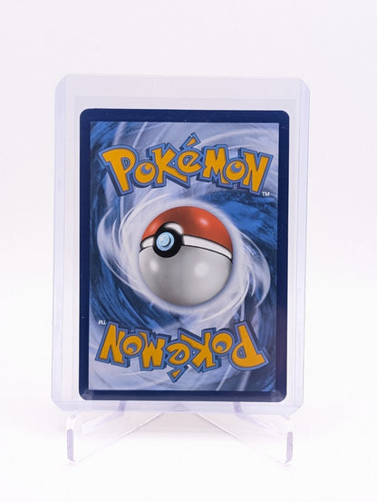 Pokemon TCG SV02: Paldea Evolved -Saguaro - 255/193 - Ultra Rare BC0325