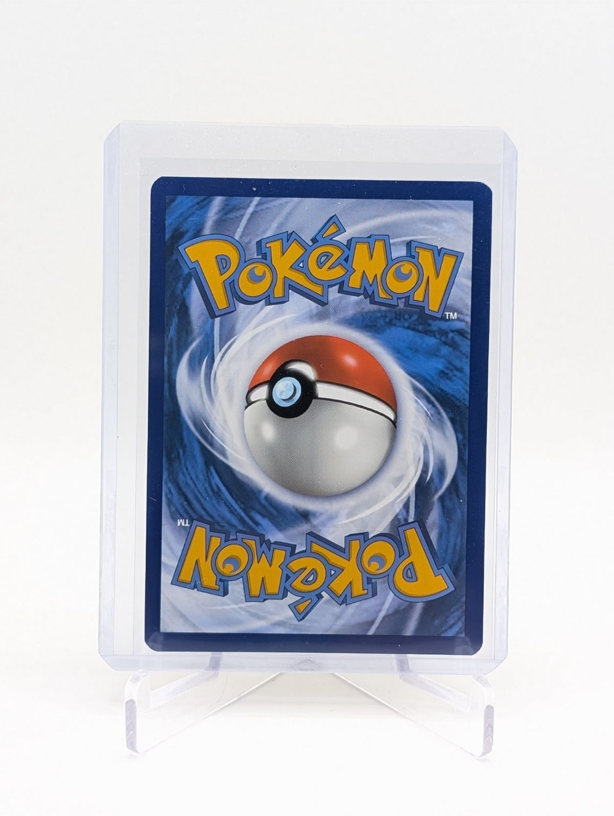 Pokemon TCG SV01: Scarlet &amp; Violet PAWMOT 209/198 Illus. Rare BC0325