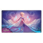 Disney Lorcana TCG Playmat – Elsa Chapter 6