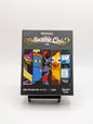 Veefriends Collectible Coins - Blind Box