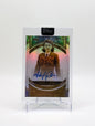 2025 Topps Marvel The Collector Hayley Atwell as Peggy Carter Perfection Auto /100