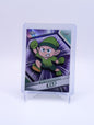 2026 Topps Chrome Veefriends Entrepreneur Elf TRUE PURPLE 20/75 BC0226